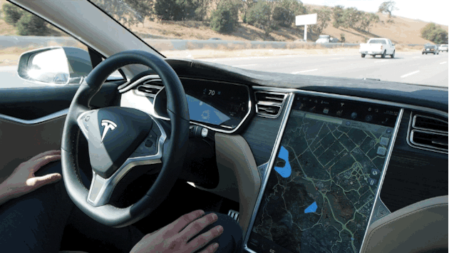 tesladrive1_v2