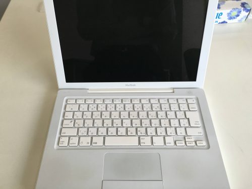 035ywt8