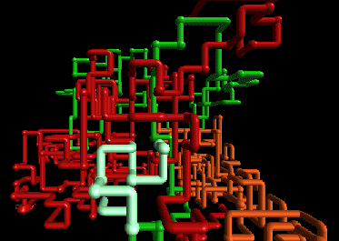 1d9b2f38