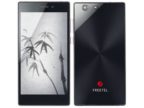 K0000818047