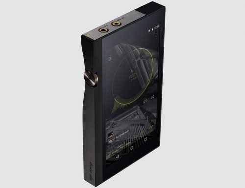 Onkyo-DP-X1-1