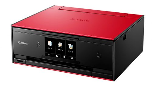 TS9030