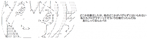 スクリーンショット 2016-08-17 8.01.53