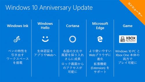i1688186-1470459097