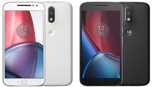 motog4plus