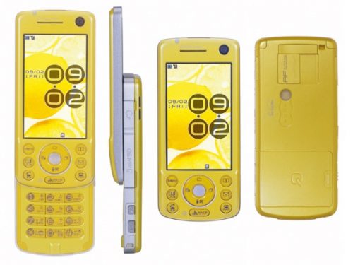 2559ade5d02c6d3b