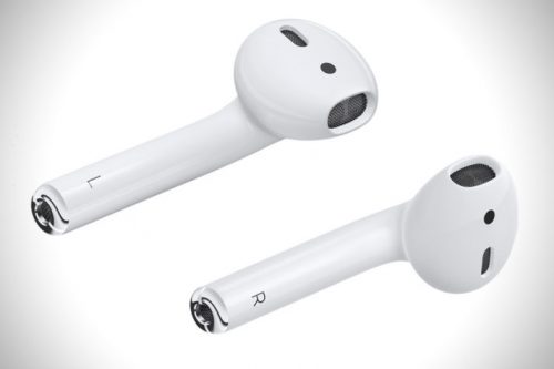 apple-airpods-712x474