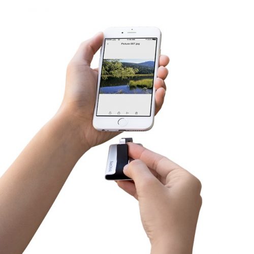 sandisk-iexpand-5