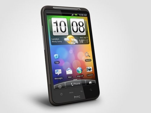 twrp-recovery-htc-desire-hd