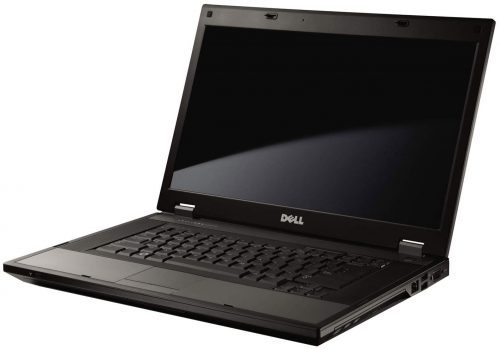 dell_latitude_e5510