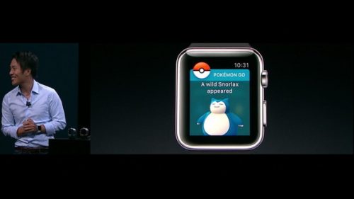 ki_applewatch_pokego_nearby