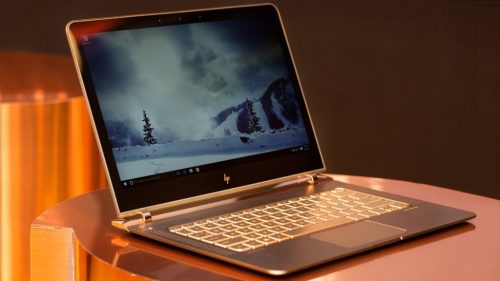 hp-spectre-13-1024x576
