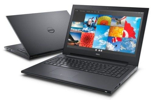 inspiron-15-3000-500x330