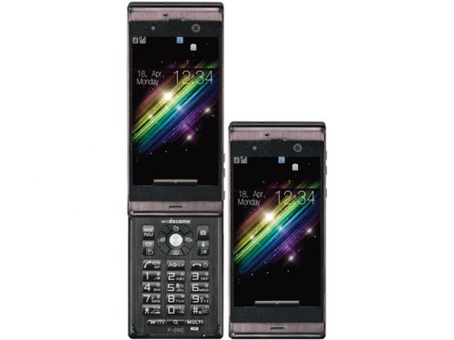 k0000251301