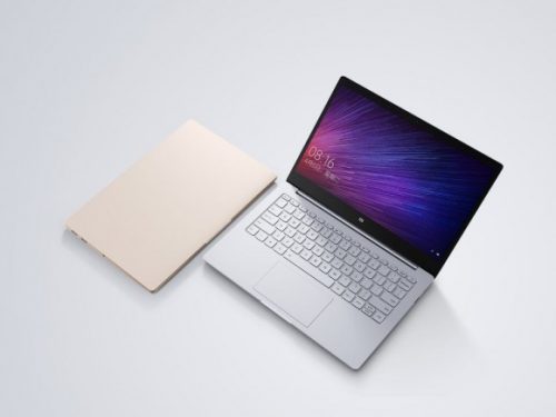 mi-notebook-air_02-980x735-e1469679564607
