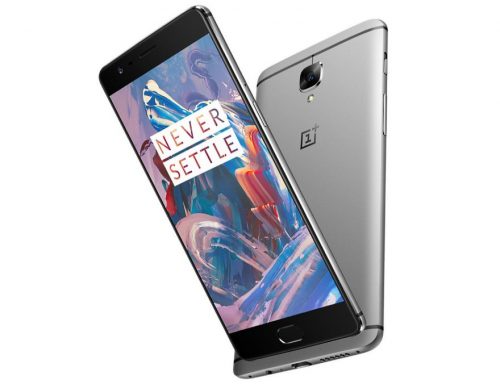 oneplus-3-leak