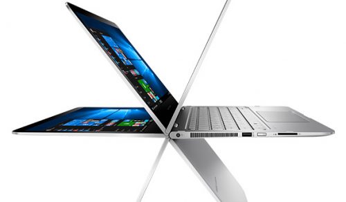 en-intl-pdp-hp-spectre-x360-13-4165nr-silver-qf9-00004-large