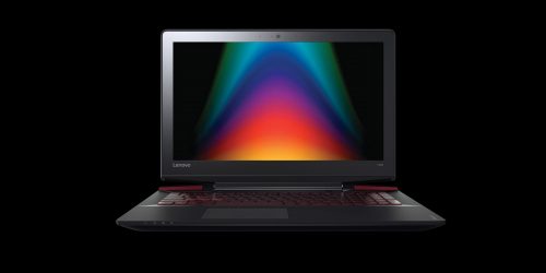 gallery-laptop-1