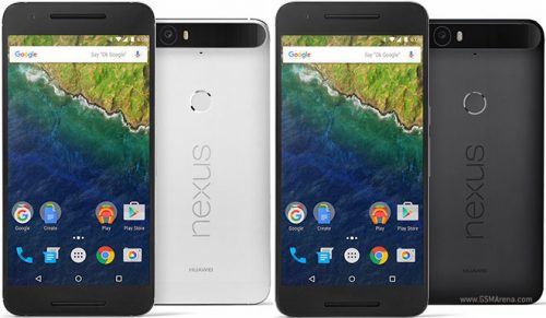 huawei-nexus-6p-2