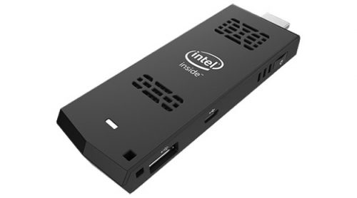 intel-computer-stick