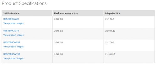 mdbs2600r1