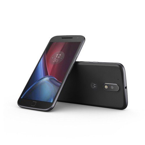 moto-g4-plus-500x500