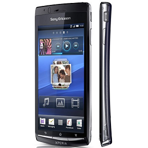 sony-ericsson-arc