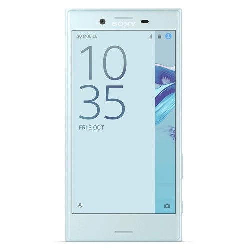sony-xperia-x-compact-f5321