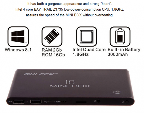 windows-8-1-mini-pc