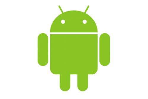 final-version-of-android-mascot