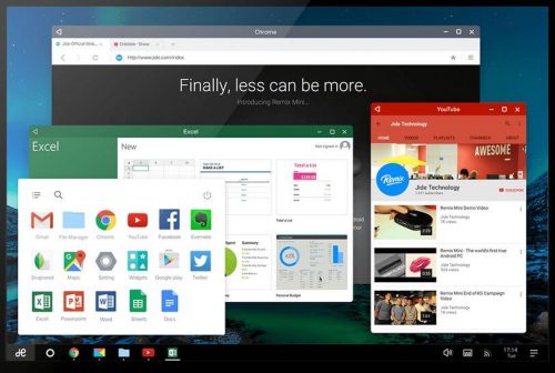 remixos_multitasking