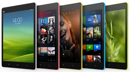 xiaomi-mipad2