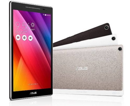 asus-p008-zenpad