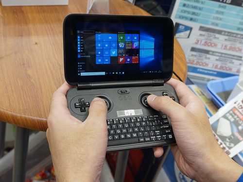 gpd1