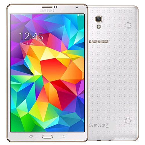 samsung-galaxy-tab-s84-sm-t700-wifi-16gb-white