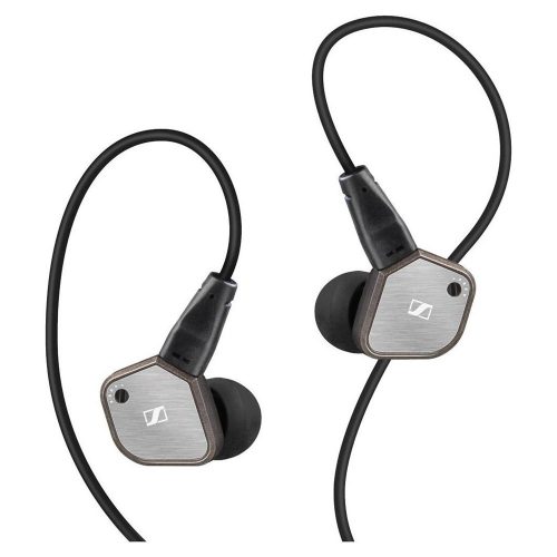 sennheiser_ie80