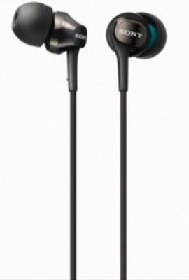 sony-mdr-ex100-34314394