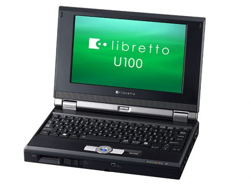 toshiba1_1