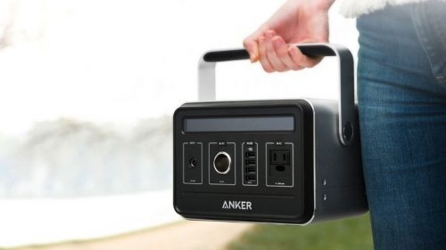 anker20powerhouse