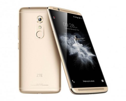 zte-axon7-1024x819-600x479