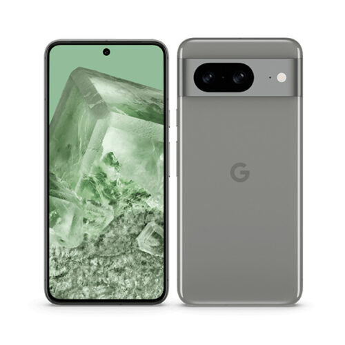 【悲報】Google Pixel、不具合で終わる
