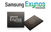 Samsung-Exynos5400