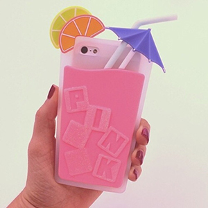 raubok-l-610x610-phone-cover-iphone-case-pink-summer