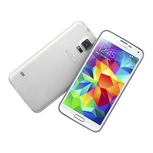 samsung_galaxy_s5_1