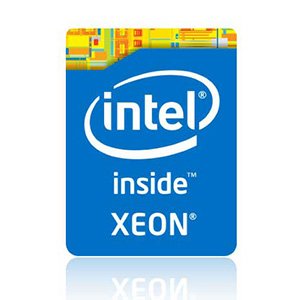 Intel-Xeon-New-01