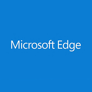 l_tm_1504_Edge_01