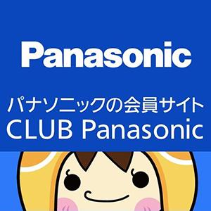 6c6e3b23