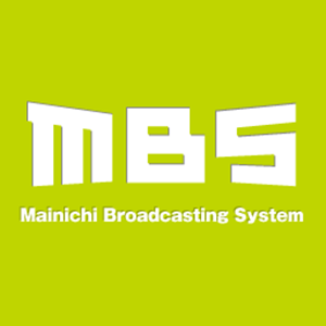 fb_mbs