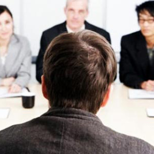 Job_interview_2