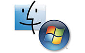 windows-mac-icon